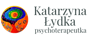 Katarzyna Łydka - psychoterapeuta Core Energetics